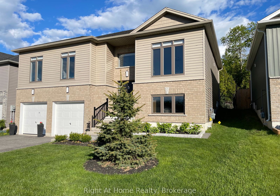 23-ralph-dalton-boulevard-tay-ontario-s13225420