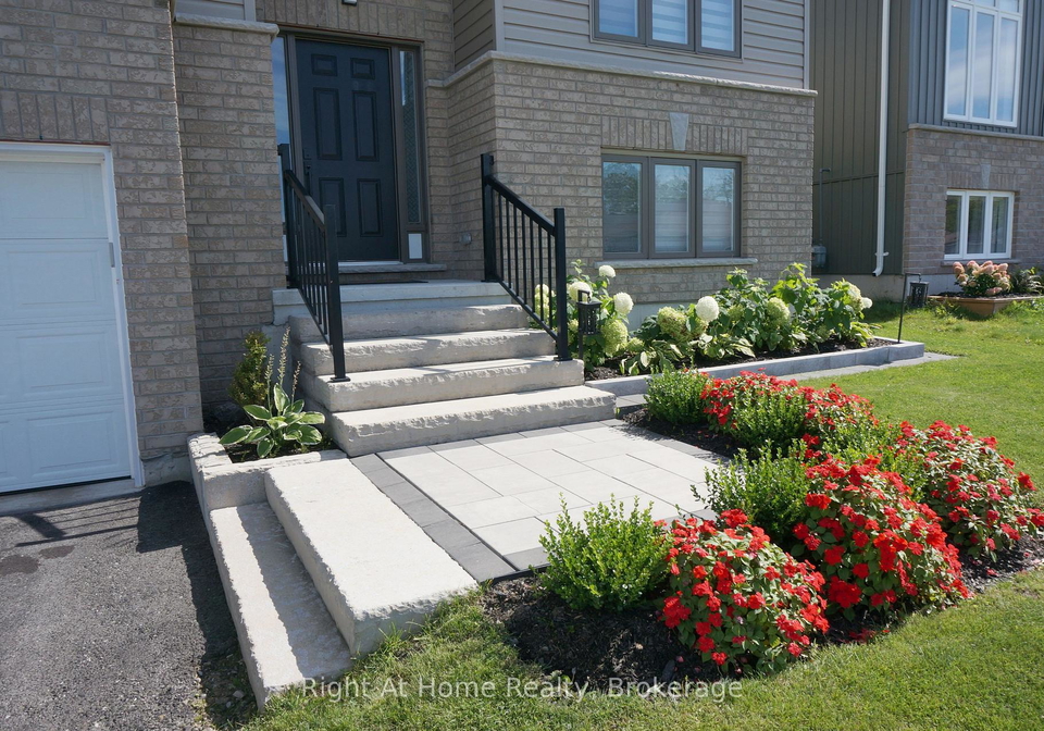 23-ralph-dalton-boulevard-tay-ontario-s13225420