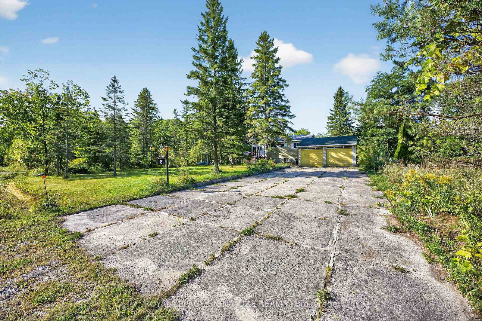 81-77-bass-bay-drive-tay-ontario-s13225452