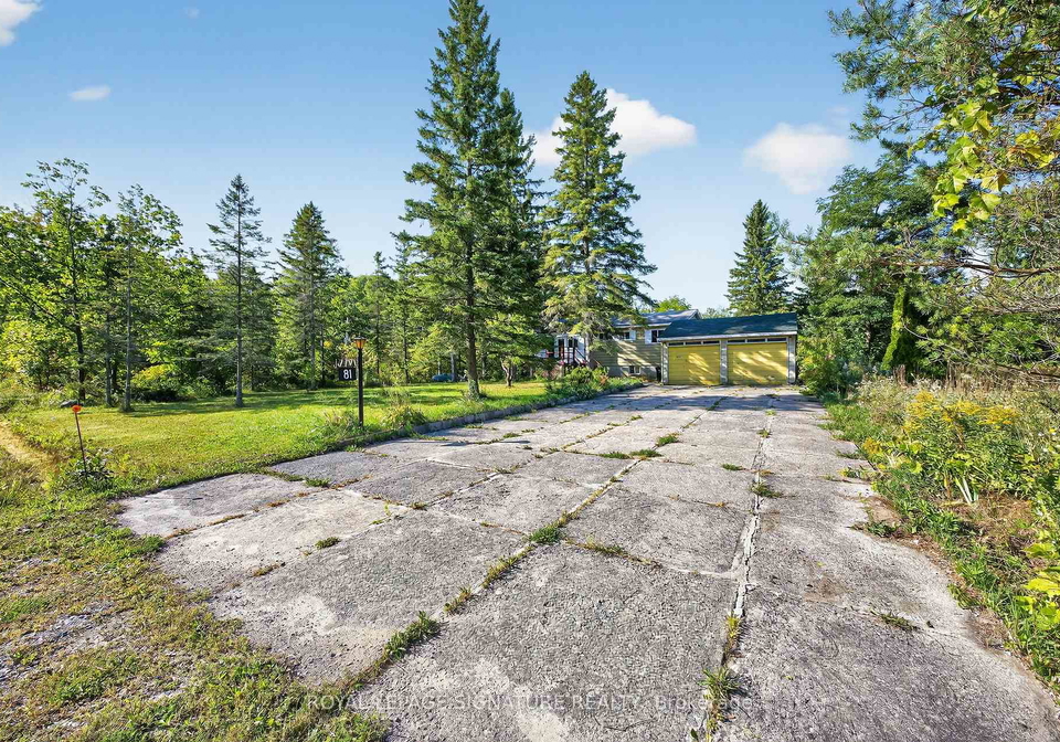 81-77-bass-bay-drive-tay-ontario-s13225452