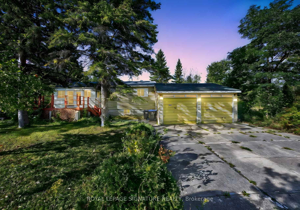 81-77-bass-bay-drive-tay-ontario-s13225452