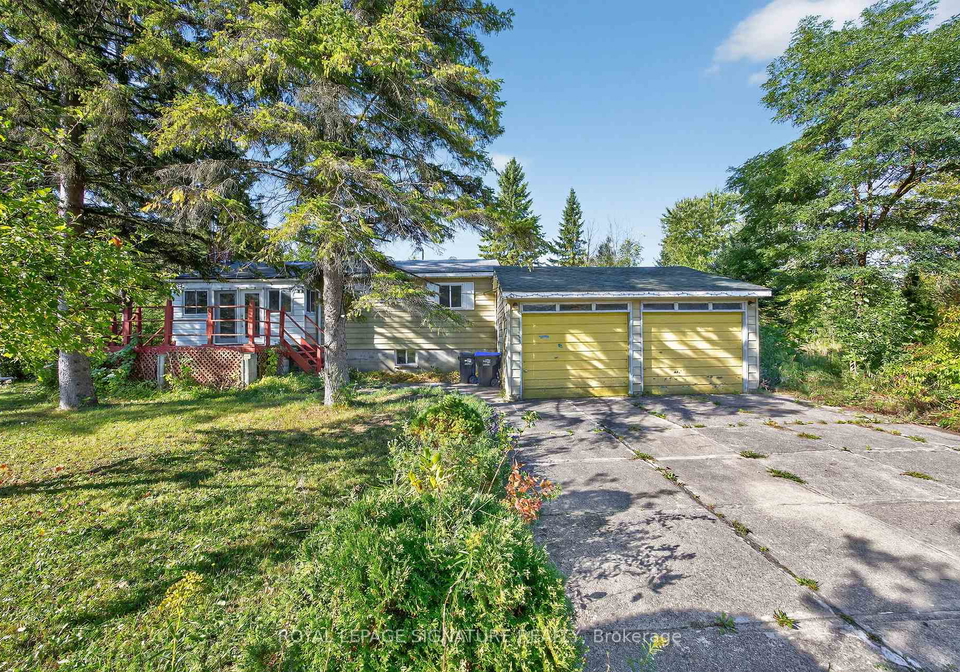 81-77-bass-bay-drive-tay-ontario-s13225452