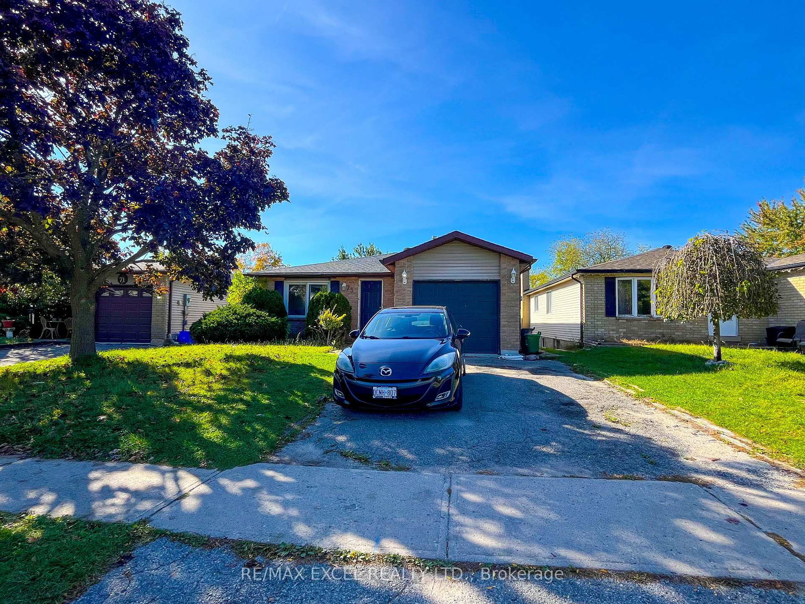 73-hickling-trail-barrie-ontario-s13225488