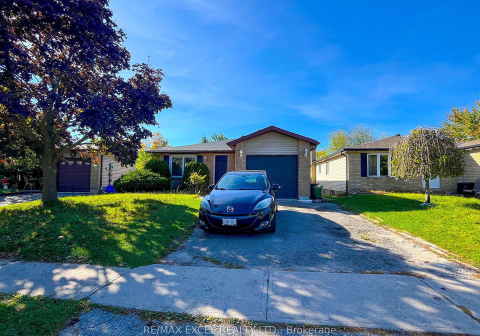 73-hickling-trail-barrie-ontario-s13225488