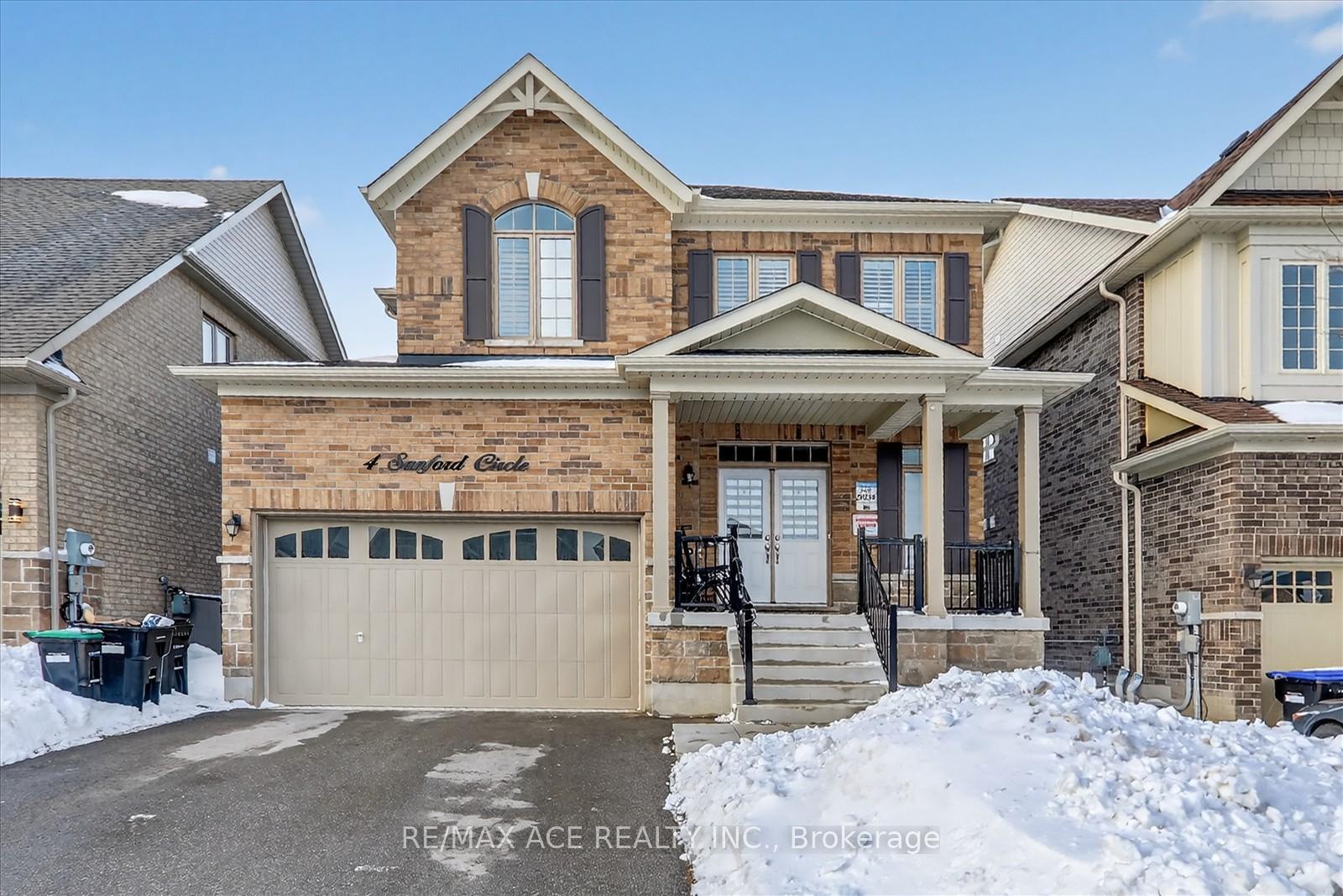 4-sanford-circle-springwater-ontario-s13225502