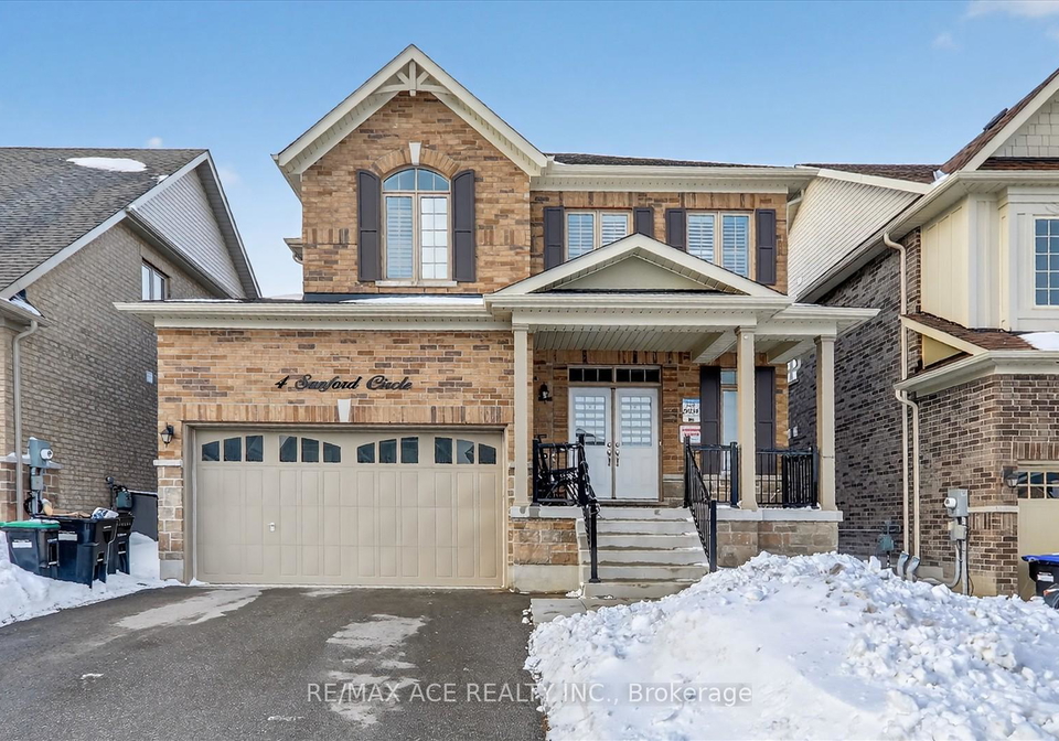 4-sanford-circle-springwater-ontario-s13225502