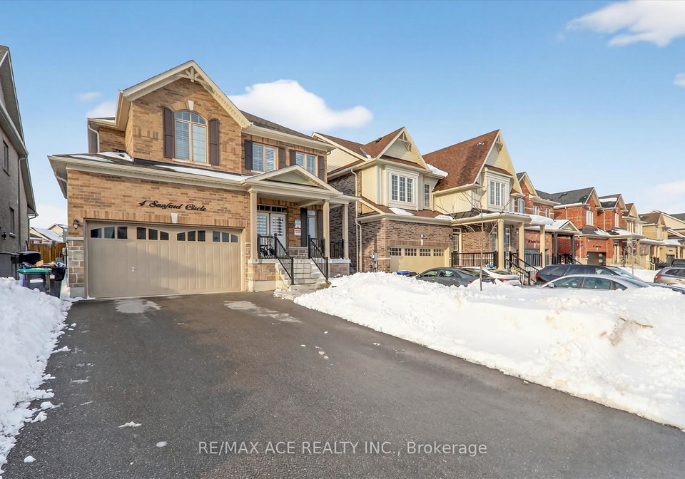 4-sanford-circle-springwater-ontario-s13225502