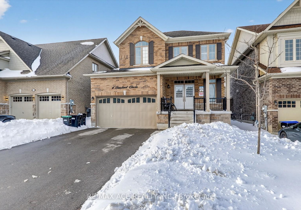 4-sanford-circle-springwater-ontario-s13225502