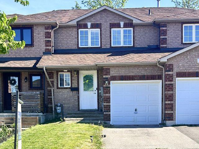 360-dunsmore-lane-barrie-ontario-s13225612