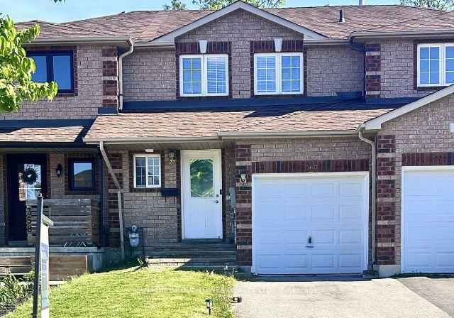 360-dunsmore-lane-barrie-ontario-s13225612