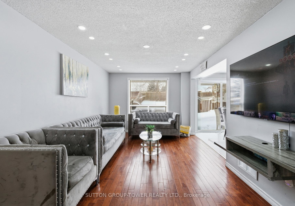 360-dunsmore-lane-barrie-ontario-s13225612
