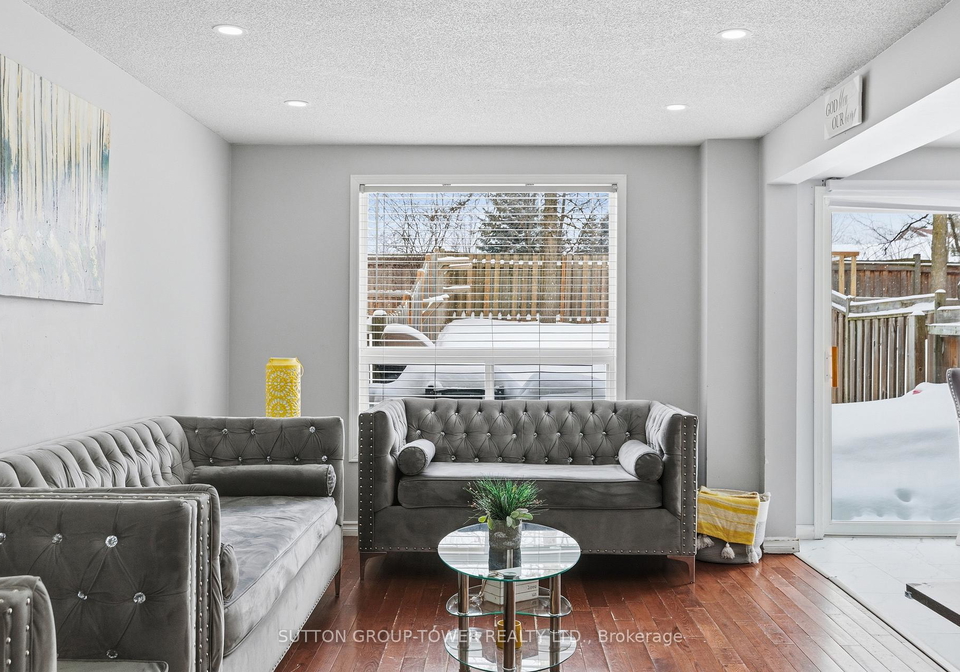 360-dunsmore-lane-barrie-ontario-s13225612