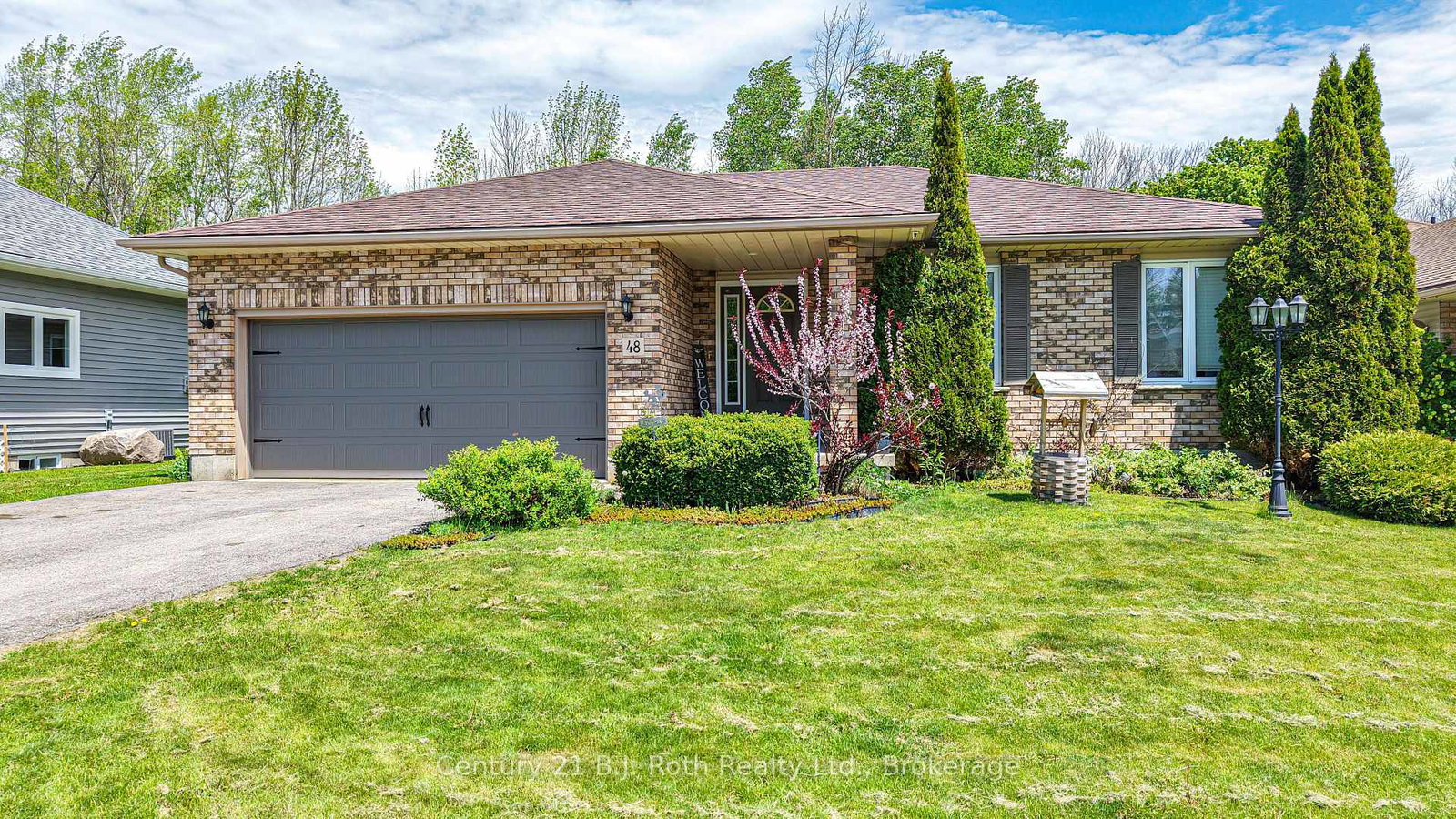 48-brick-pond-road-severn-ontario-s13225818