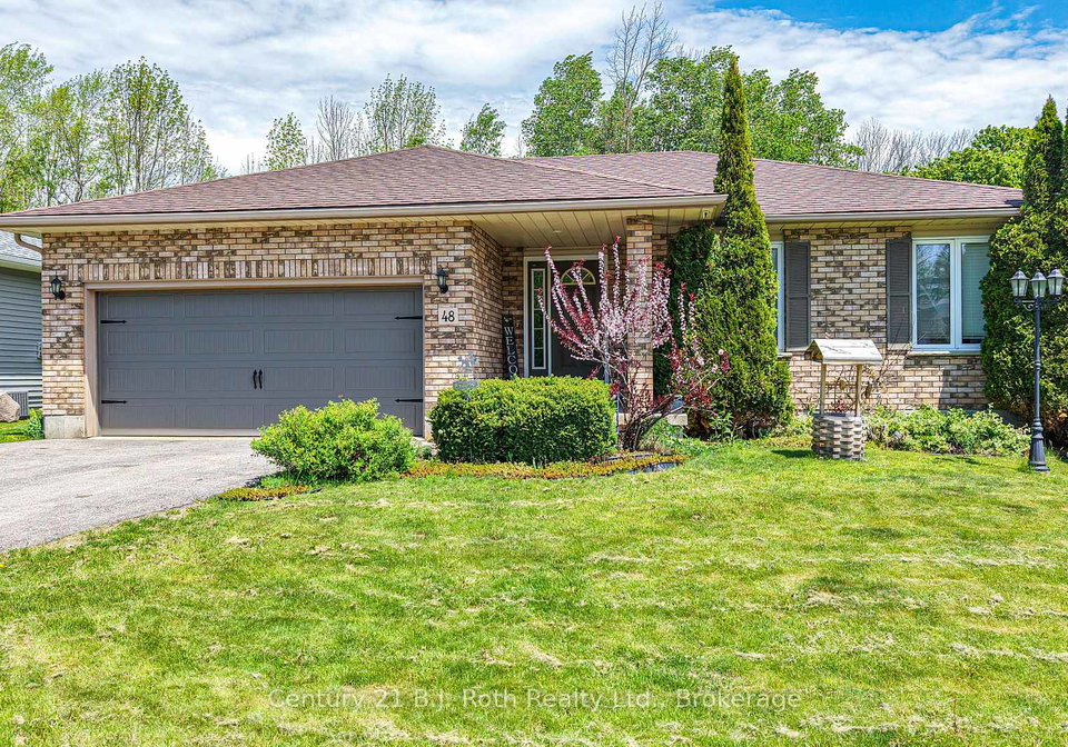 48-brick-pond-road-severn-ontario-s13225818