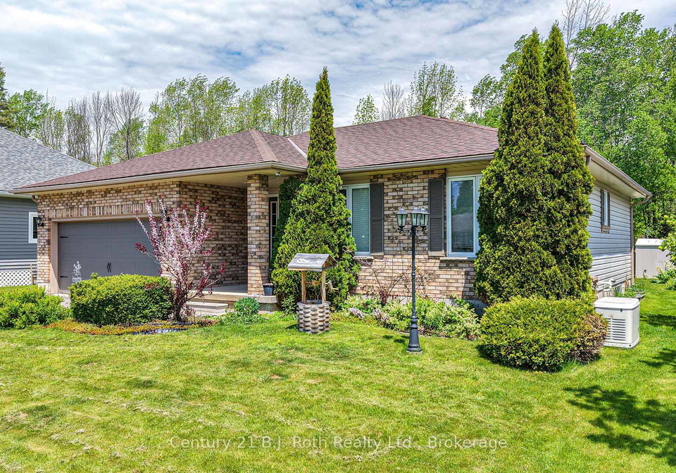 48-brick-pond-road-severn-ontario-s13225818
