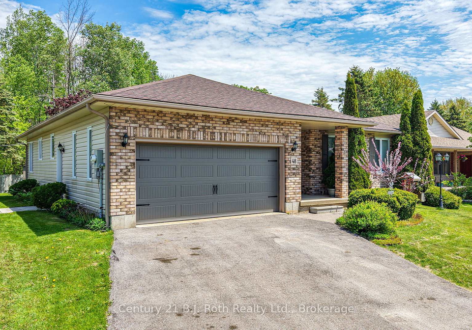 48-brick-pond-road-severn-ontario-s13225818