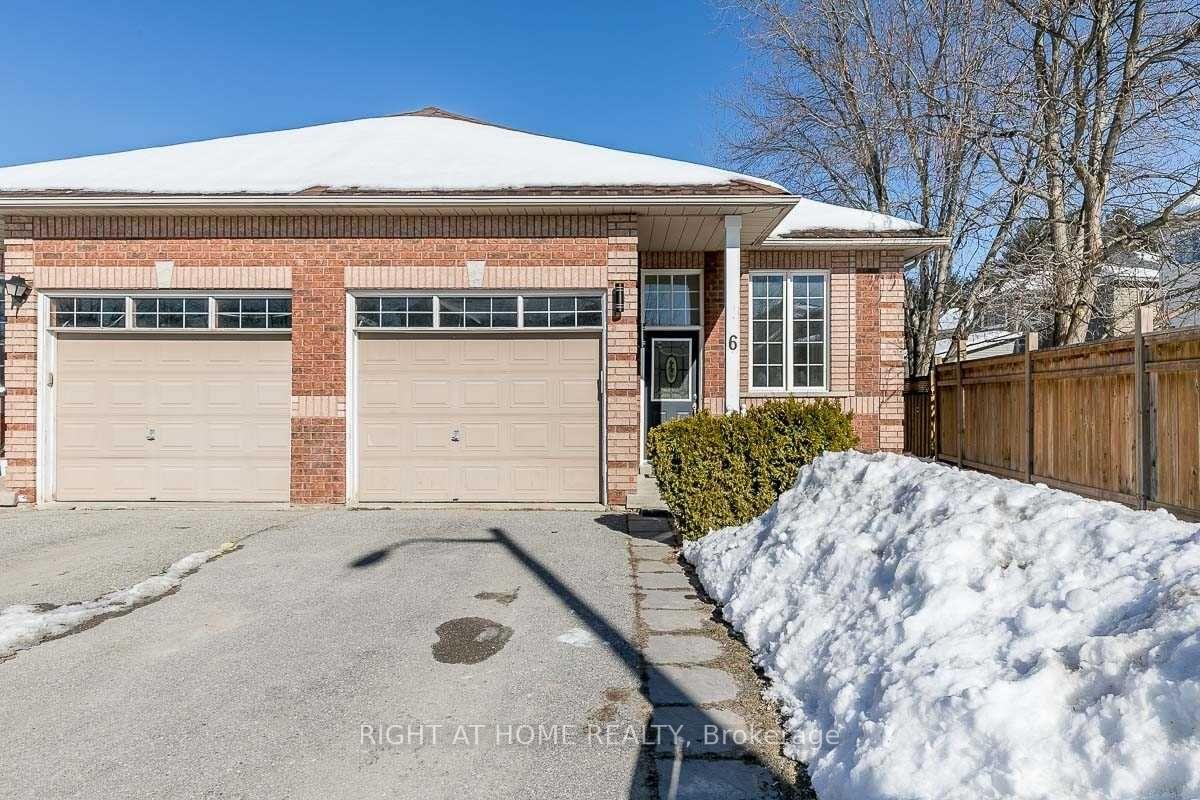 6-peter-street-barrie-ontario-s13225824