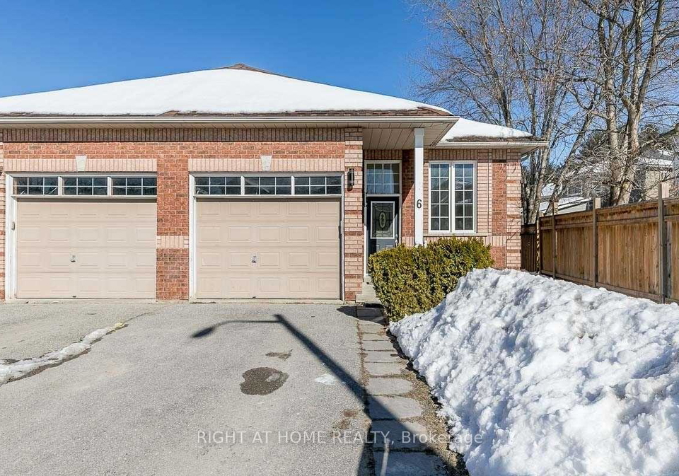 6-peter-street-barrie-ontario-s13225824