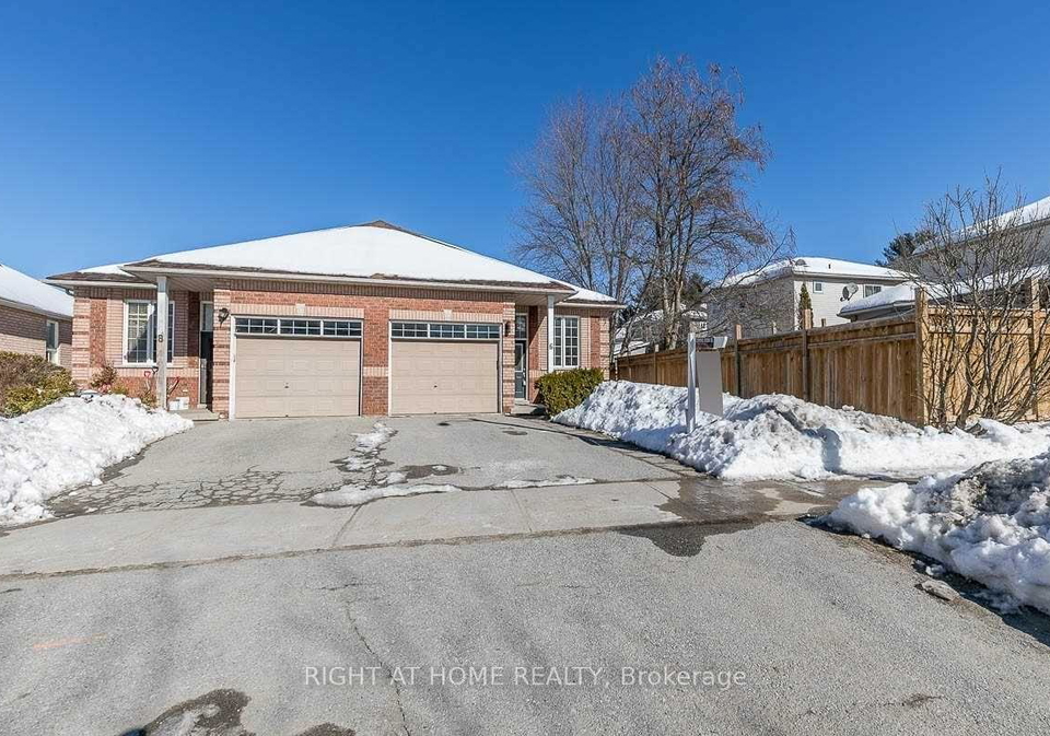 6-peter-street-barrie-ontario-s13225824