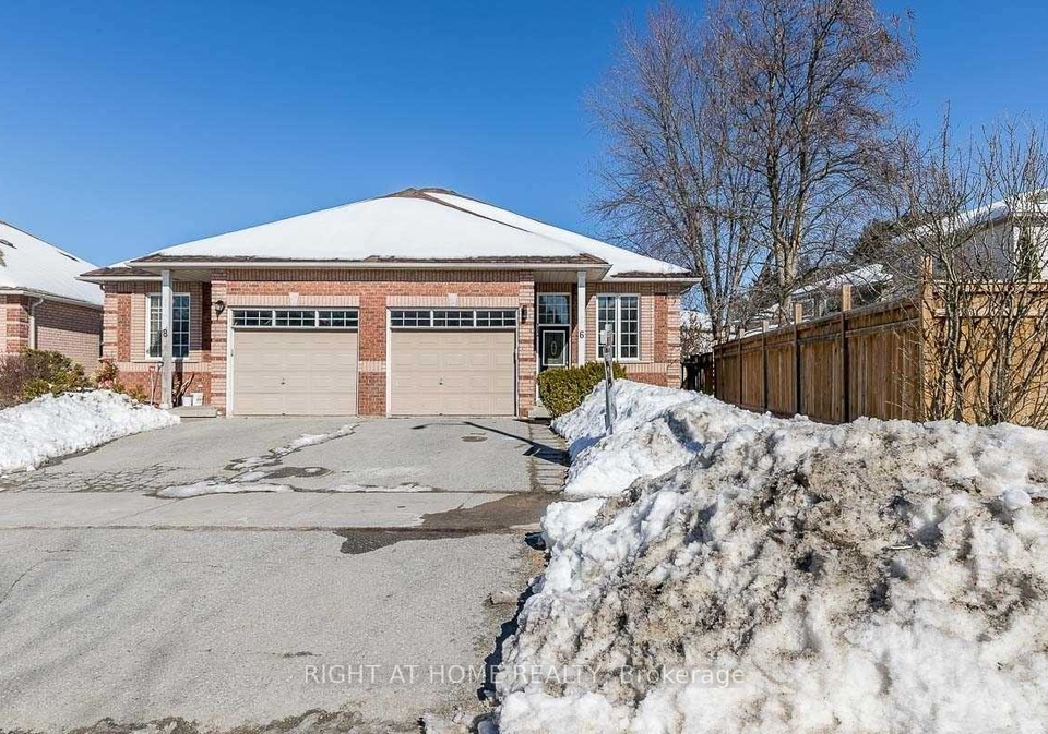 6-peter-street-barrie-ontario-s13225824