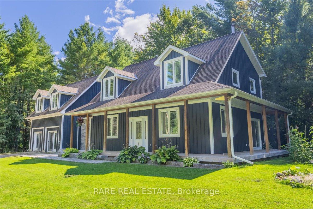 6543-concession-road-2-clearview-ontario-s13225830