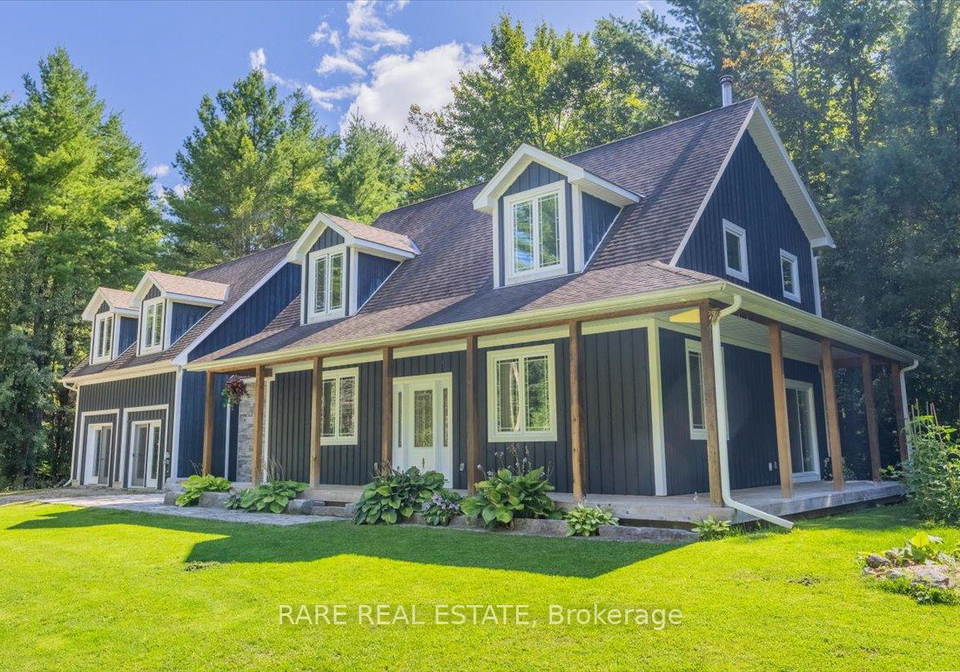 6543-concession-road-2-clearview-ontario-s13225830