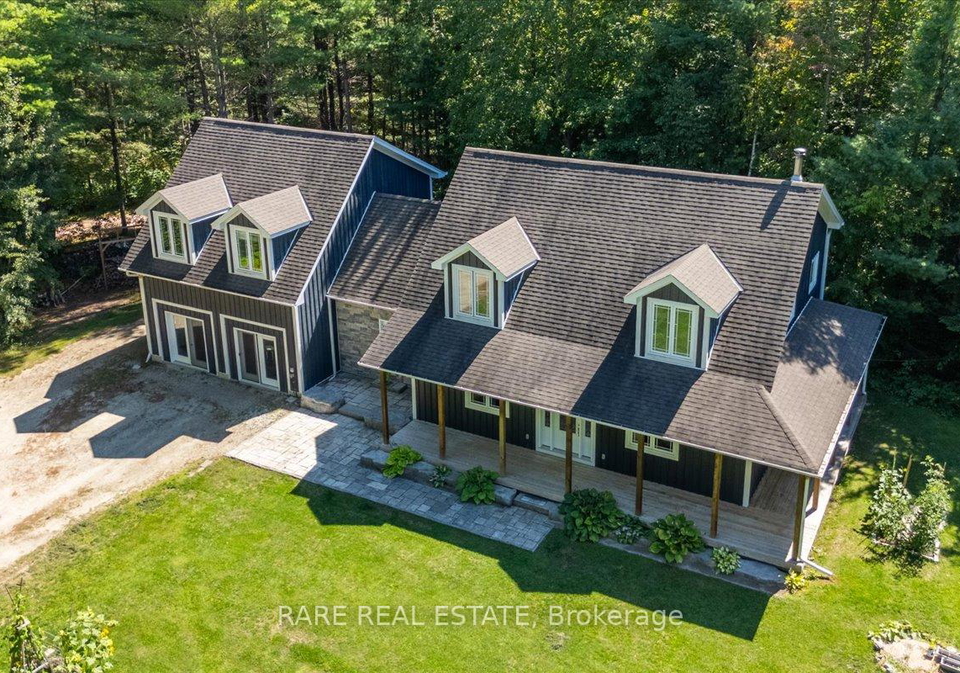6543-concession-road-2-clearview-ontario-s13225830