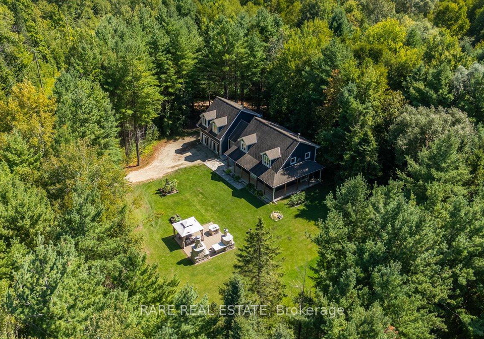 6543-concession-road-2-clearview-ontario-s13225830