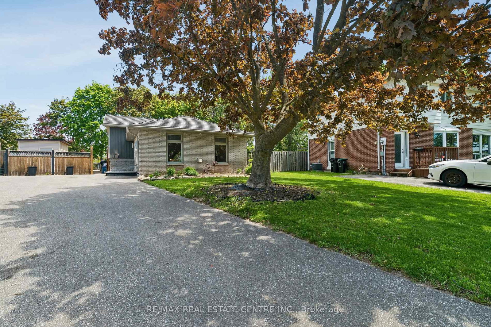 47-christie-crescent-barrie-ontario-s13225852
