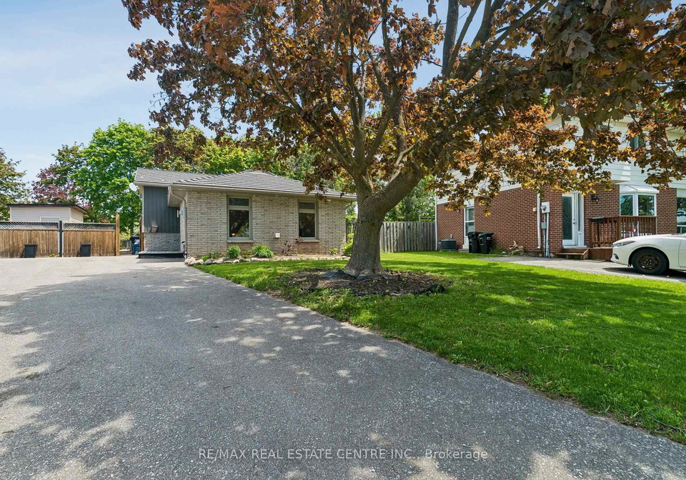 47-christie-crescent-barrie-ontario-s13225852