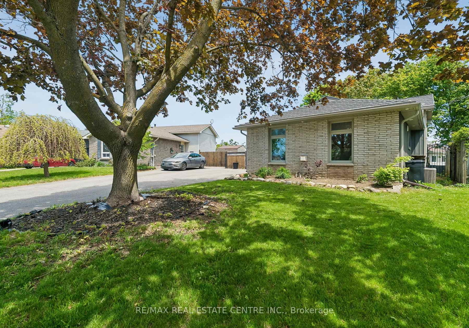47-christie-crescent-barrie-ontario-s13225852