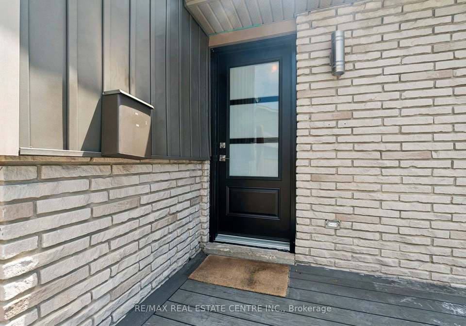 47-christie-crescent-barrie-ontario-s13225852