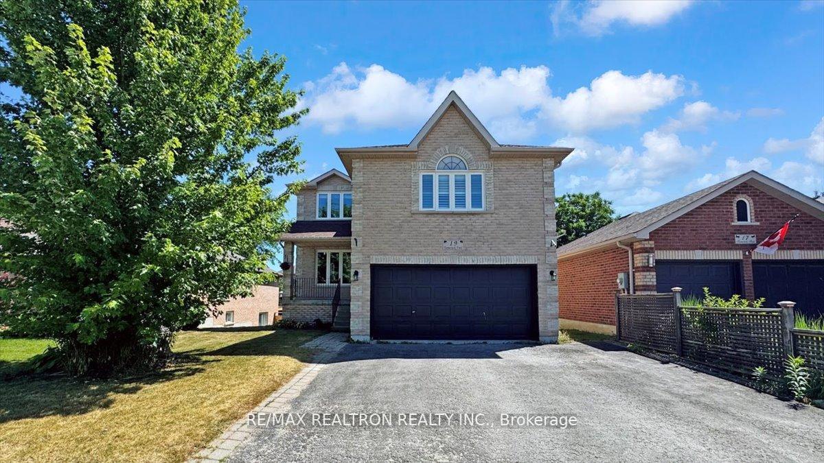 19-tamarack-trail-barrie-ontario-s13225948