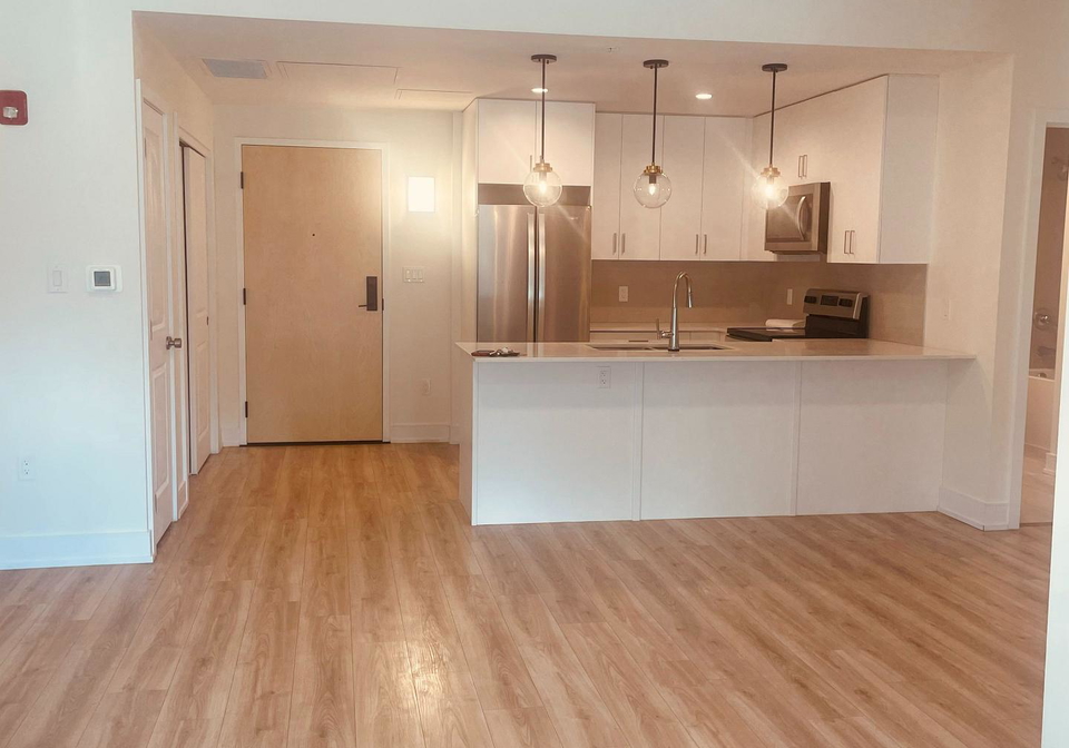 121-mary-street-clearview-ontario-s13225960