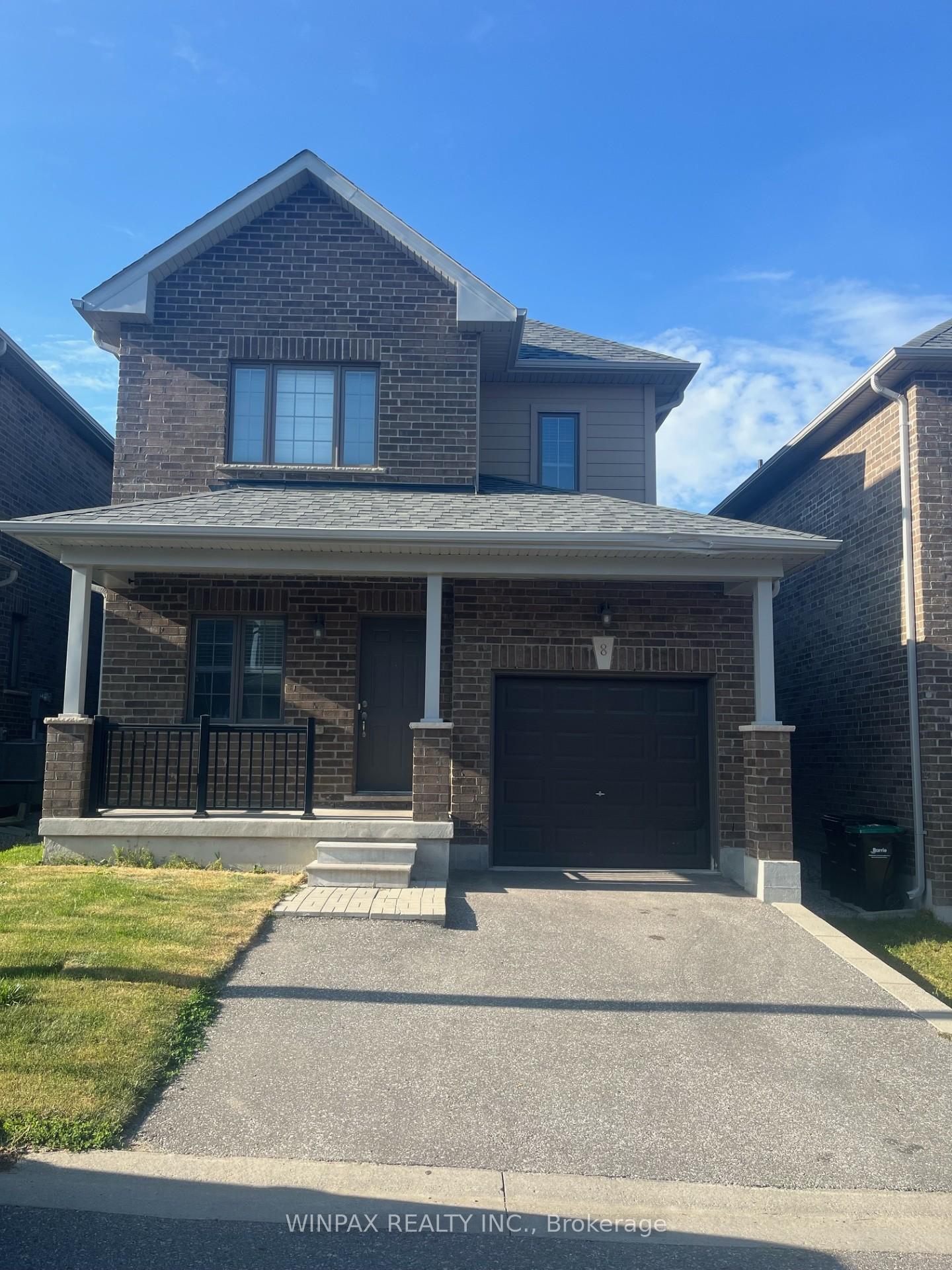 8-bedford-estates-crescent-barrie-ontario-s13226156