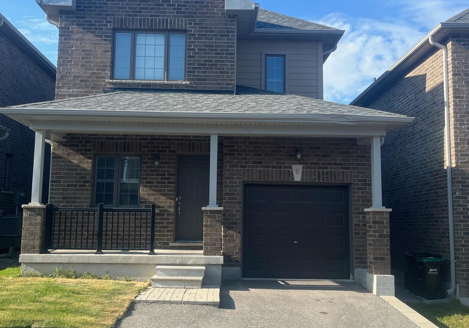 8-bedford-estates-crescent-barrie-ontario-s13226156