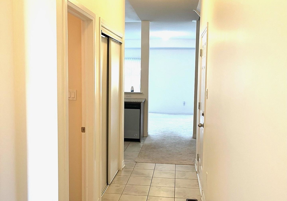 8-bedford-estates-crescent-barrie-ontario-s13226156