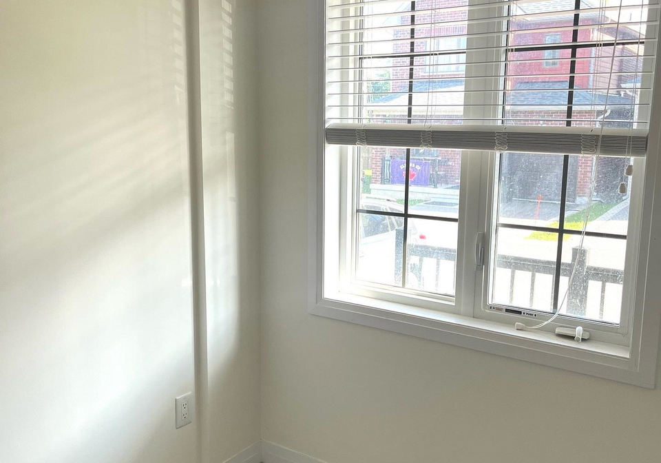 8-bedford-estates-crescent-barrie-ontario-s13226156
