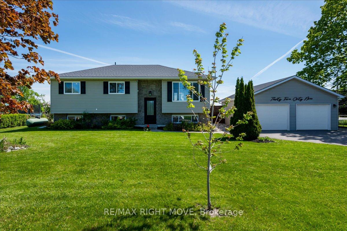 3569-brennan-line-severn-ontario-s13226306
