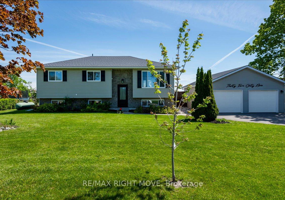 3569-brennan-line-severn-ontario-s13226306