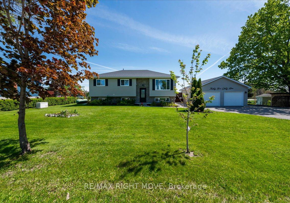 3569-brennan-line-severn-ontario-s13226306