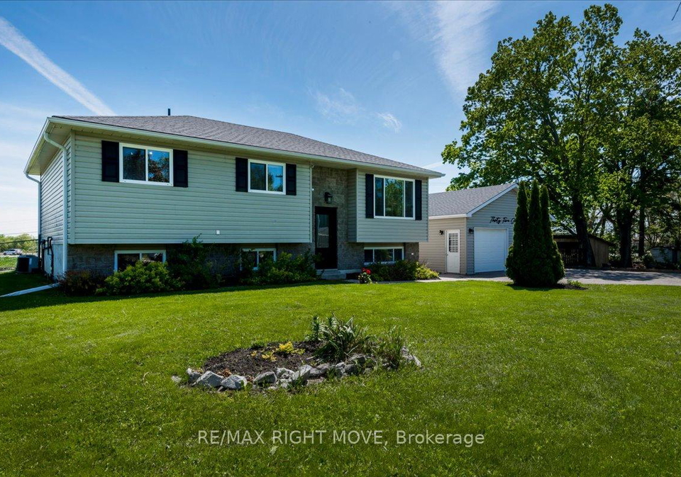 3569-brennan-line-severn-ontario-s13226306