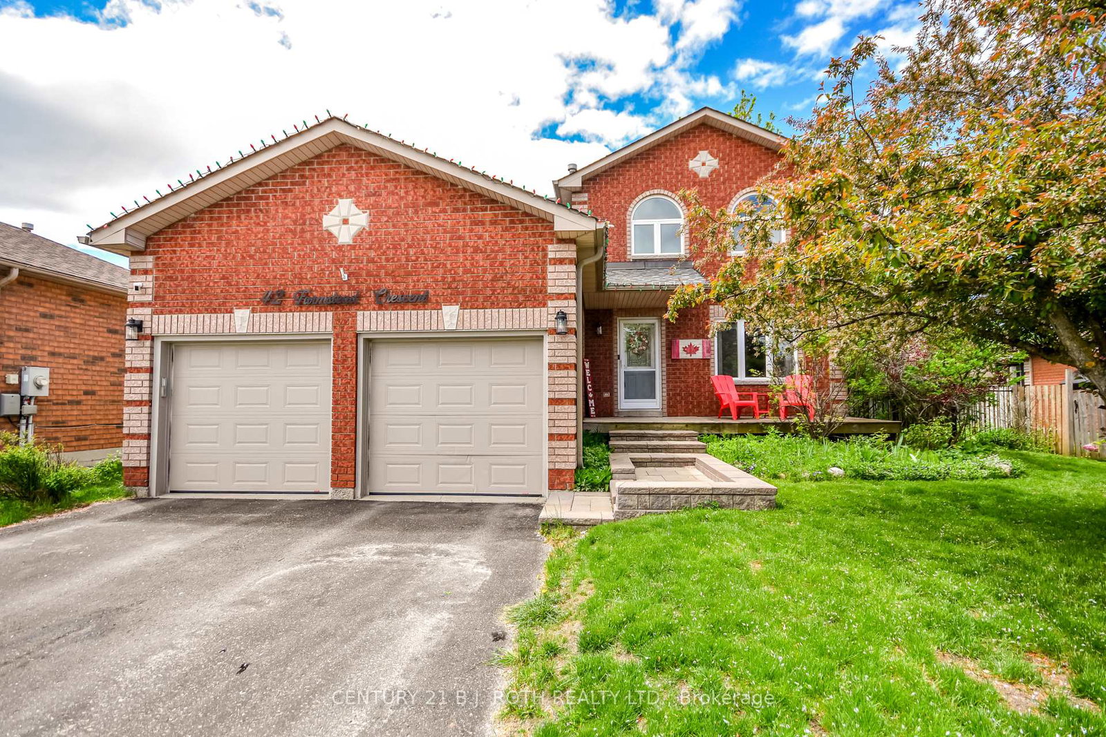 42-farmstead-crescent-barrie-ontario-s13226344