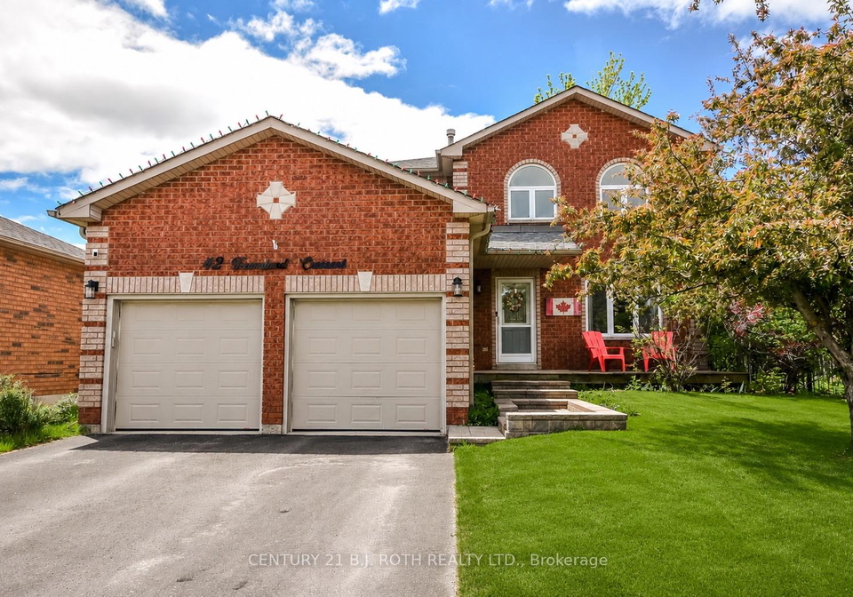 42-farmstead-crescent-barrie-ontario-s13226344
