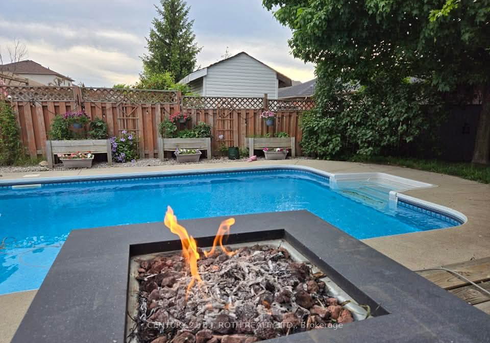 42-farmstead-crescent-barrie-ontario-s13226344