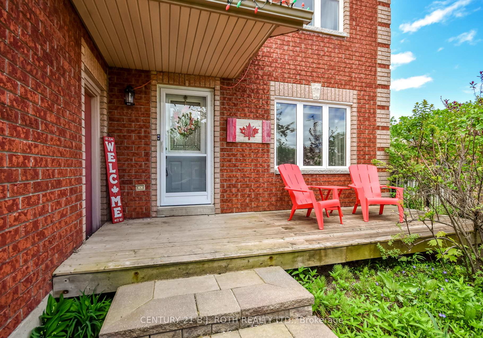 42-farmstead-crescent-barrie-ontario-s13226344