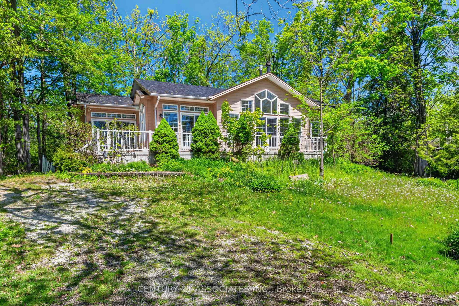 32-myrtle-avenue-oro-medonte-ontario-s13226372