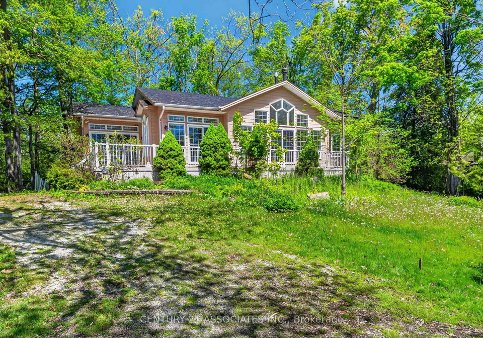 32-myrtle-avenue-oro-medonte-ontario-s13226372