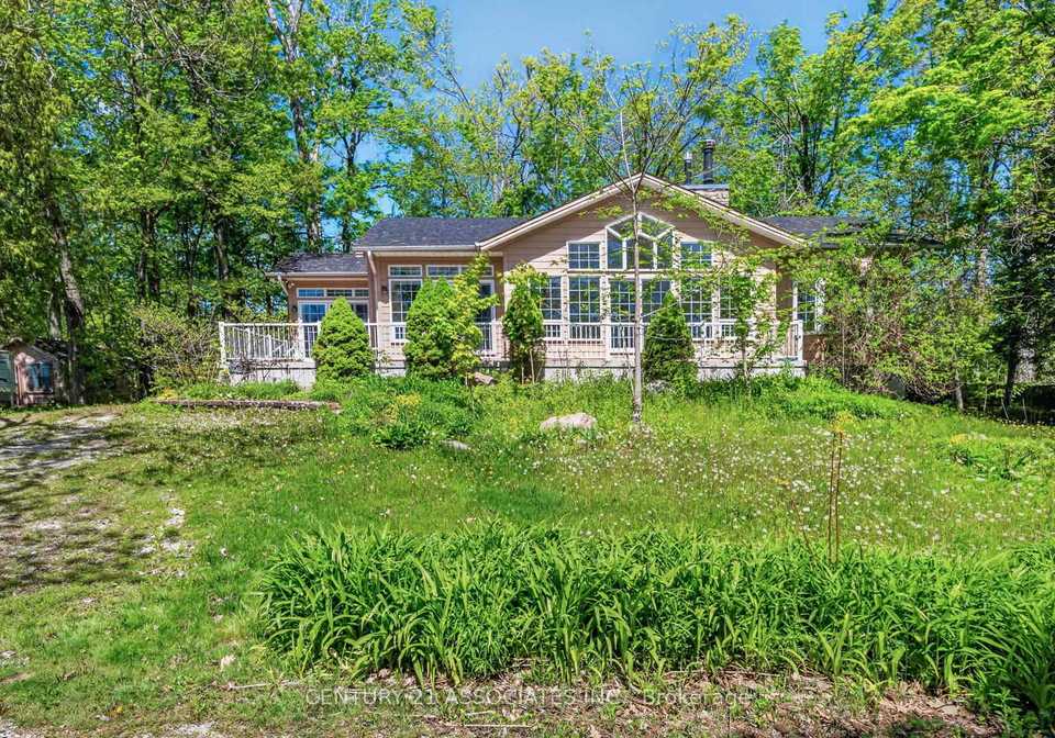 32-myrtle-avenue-oro-medonte-ontario-s13226372