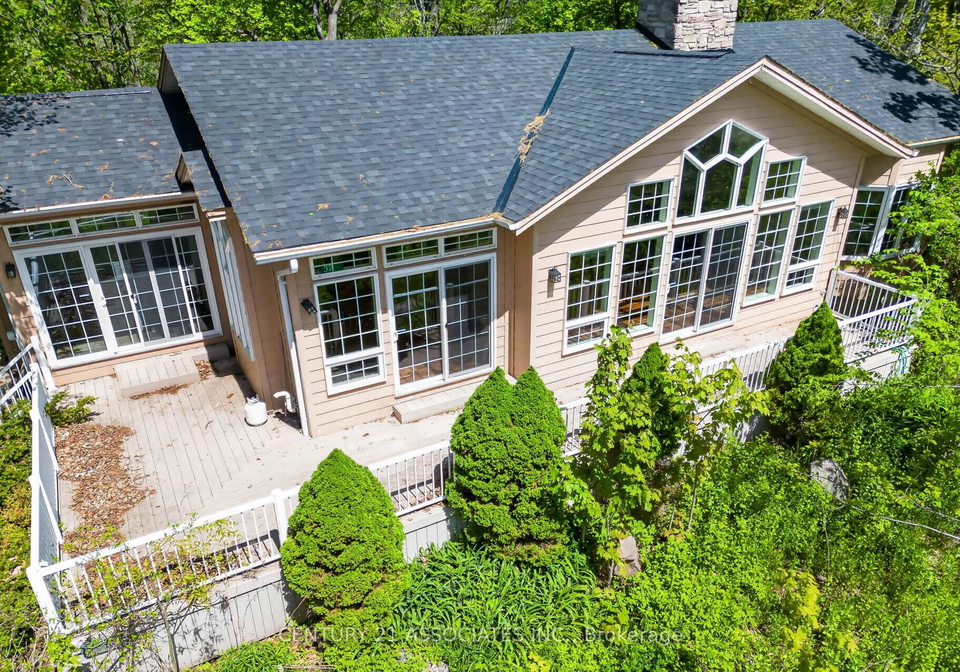 32-myrtle-avenue-oro-medonte-ontario-s13226372
